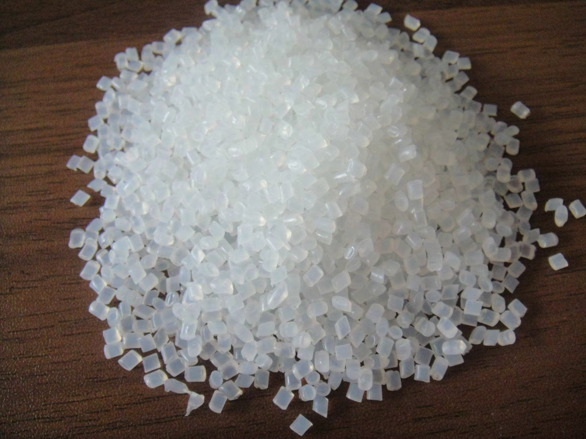 zytel 70g33l gf33 resina de nylon